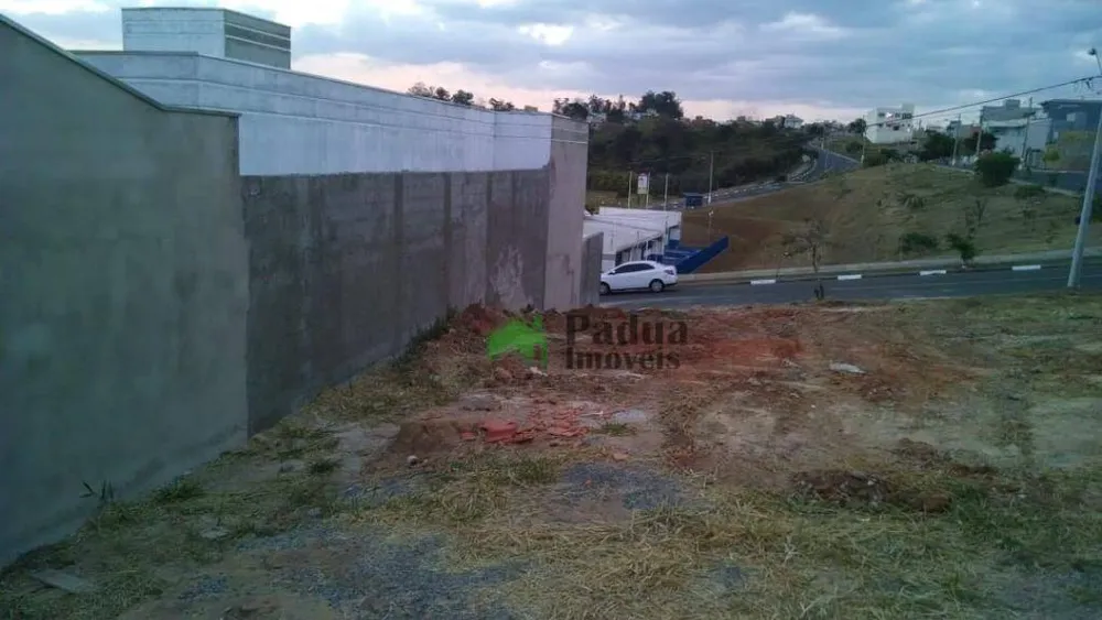 Terreno, 200 m² - Foto 2