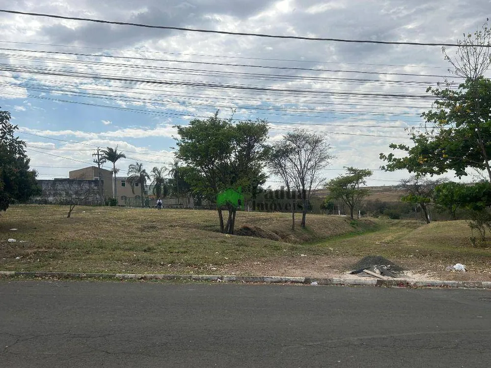 Terreno, 250 m² - Foto 5