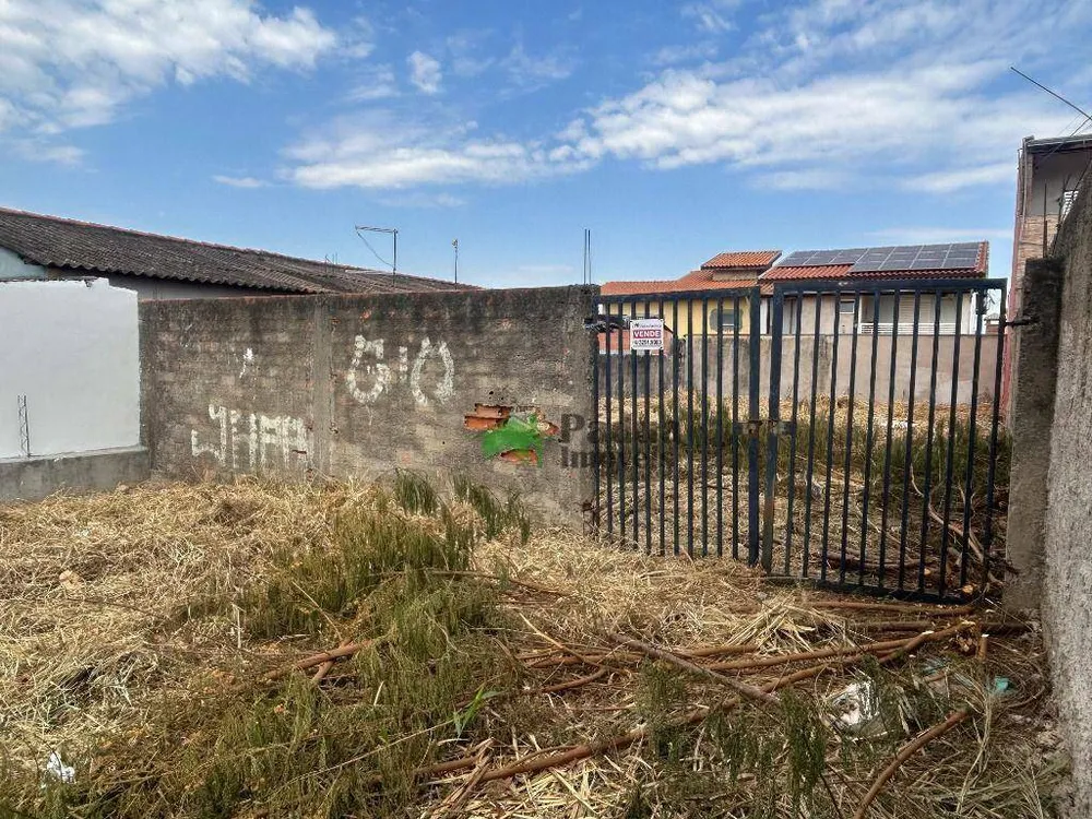 Terreno, 250 m² - Foto 4