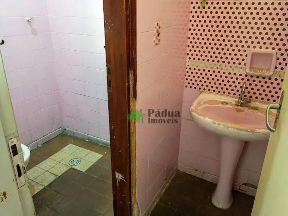 Depósito-Galpão, 800 m² - Foto 10