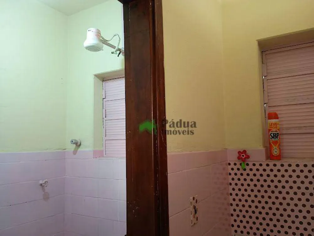 Depósito-Galpão, 800 m² - Foto 11