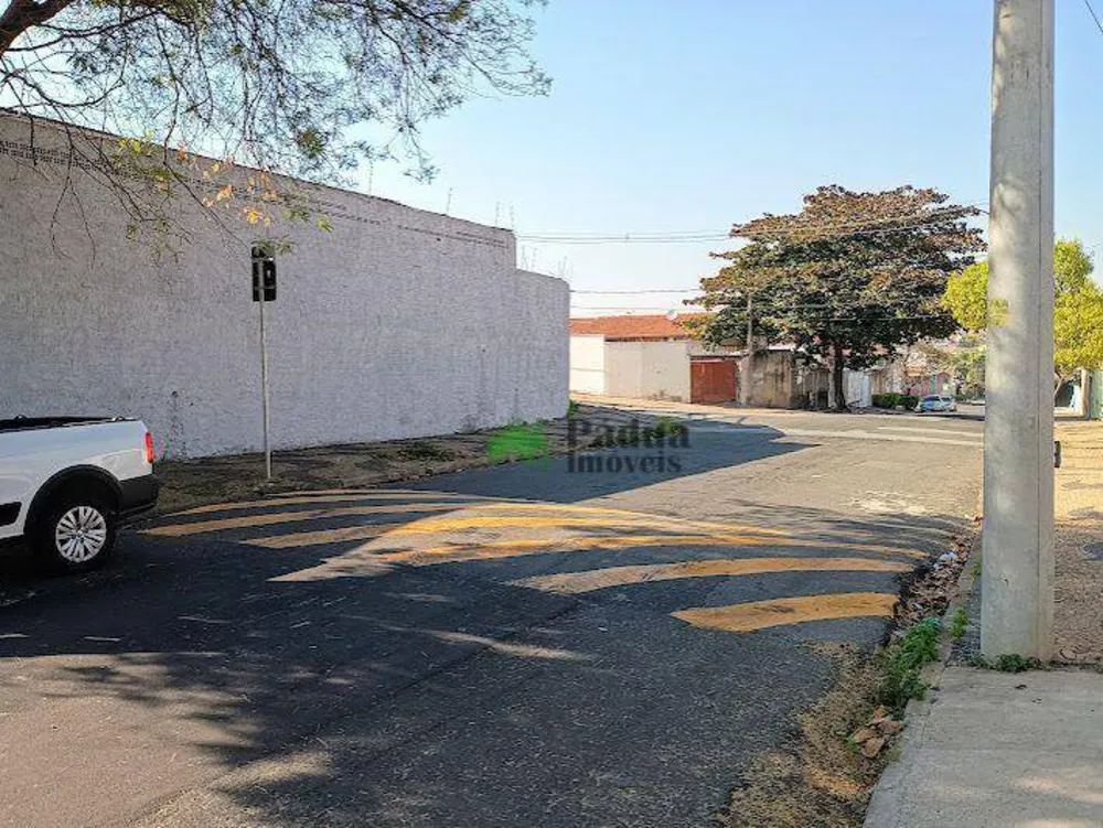 Depósito-Galpão, 800 m² - Foto 3