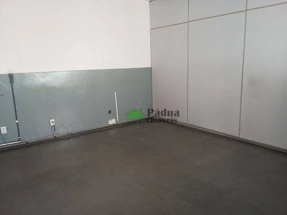 Depósito-Galpão, 800 m² - Foto 12