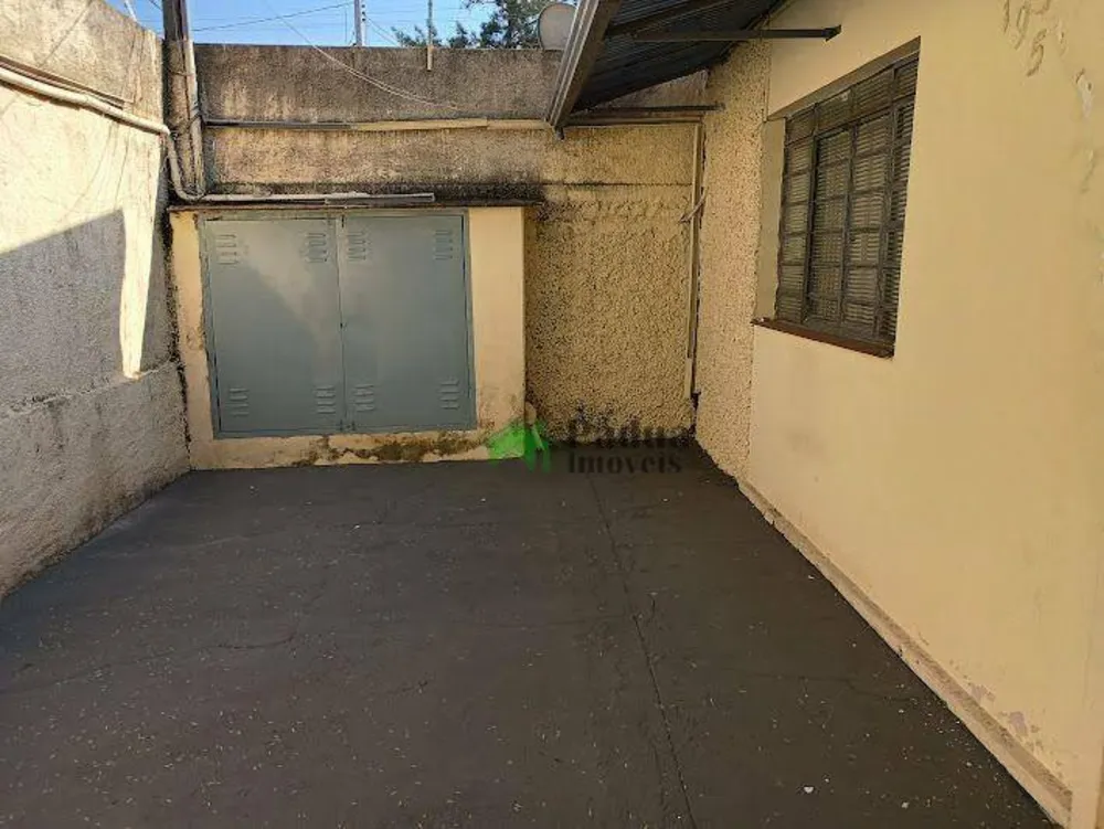 Depósito-Galpão, 800 m² - Foto 4
