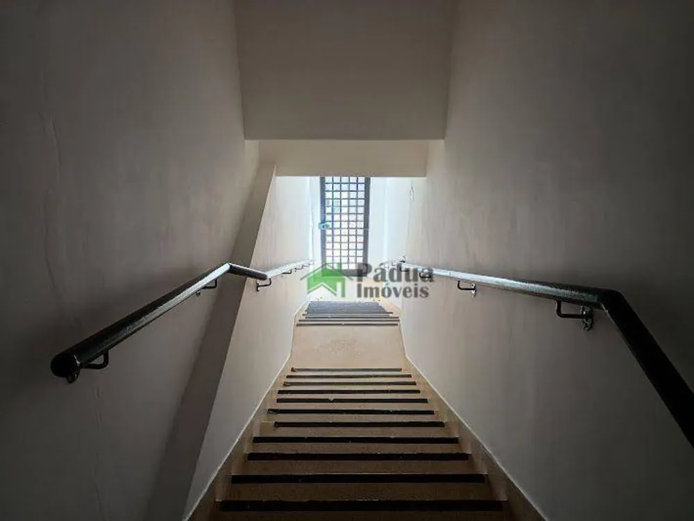 Casa, 150 m² - Foto 10