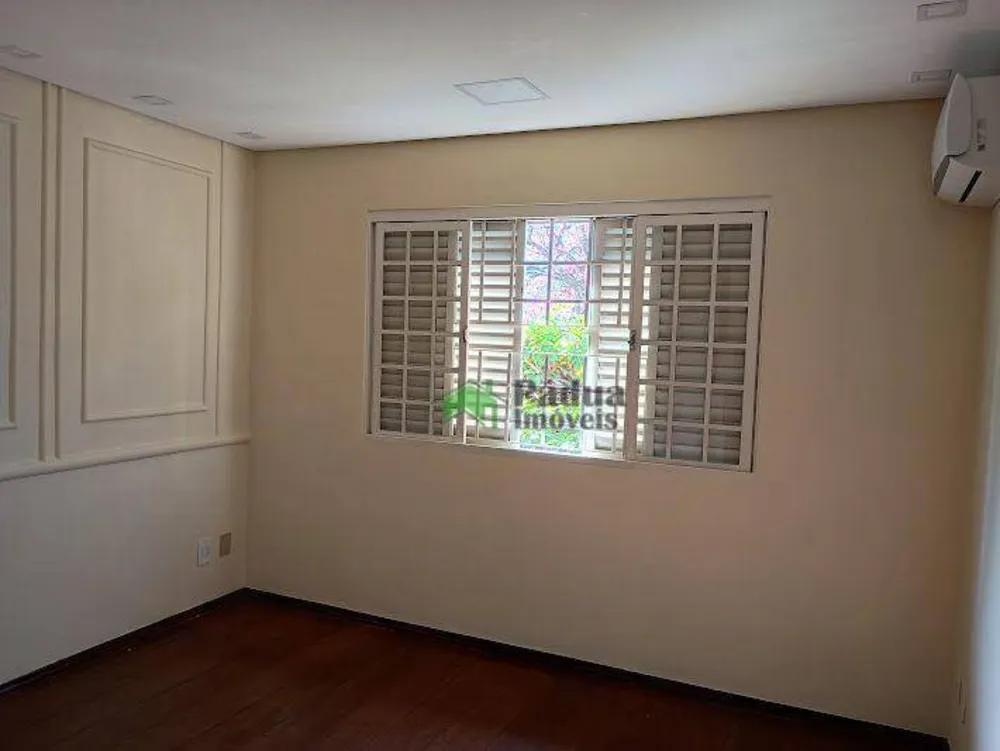 Casa, 150 m² - Foto 3