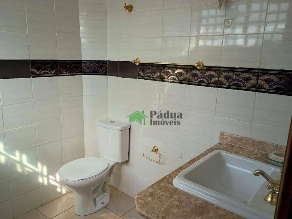 Casa, 150 m² - Foto 7