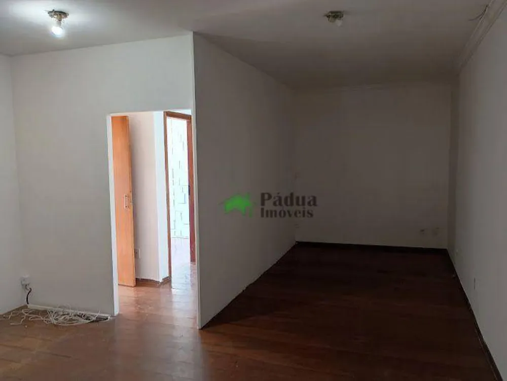 Casa, 150 m² - Foto 9