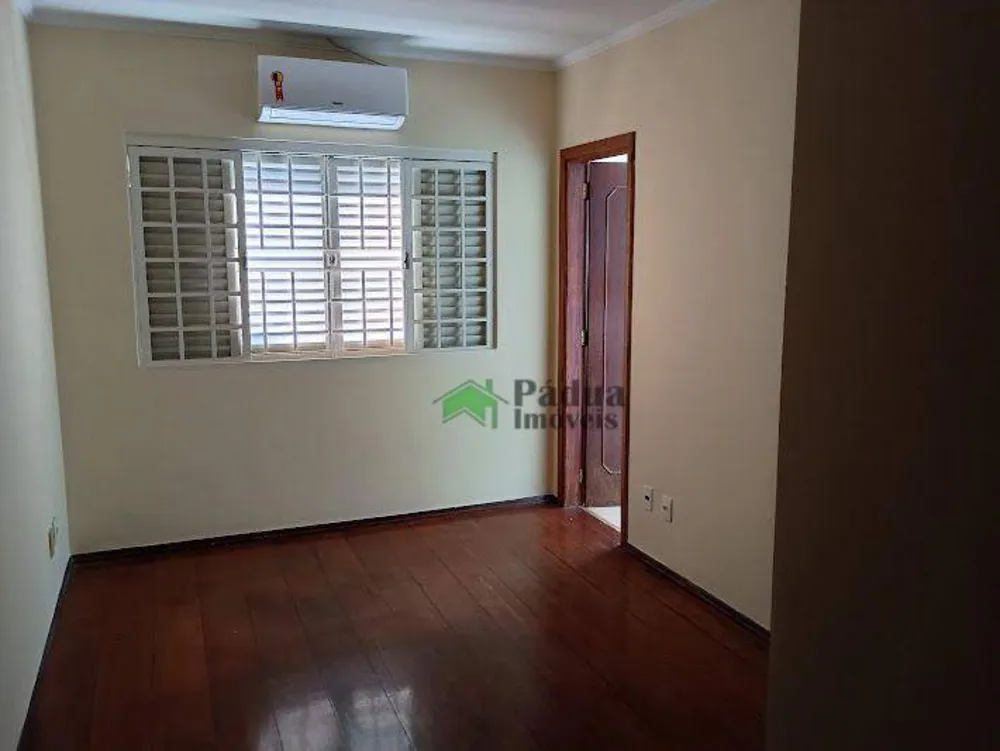 Casa, 150 m² - Foto 6