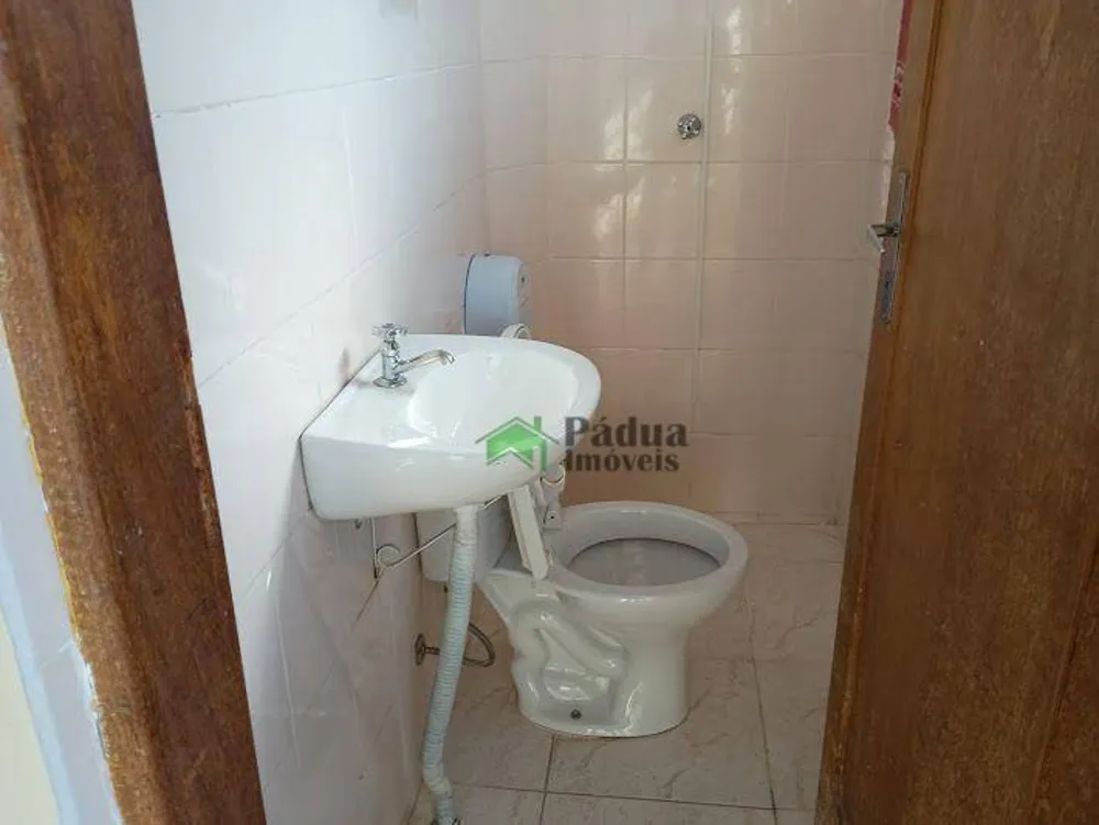 Casa, 150 m² - Foto 14
