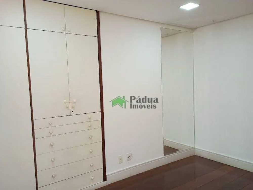 Casa, 150 m² - Foto 5