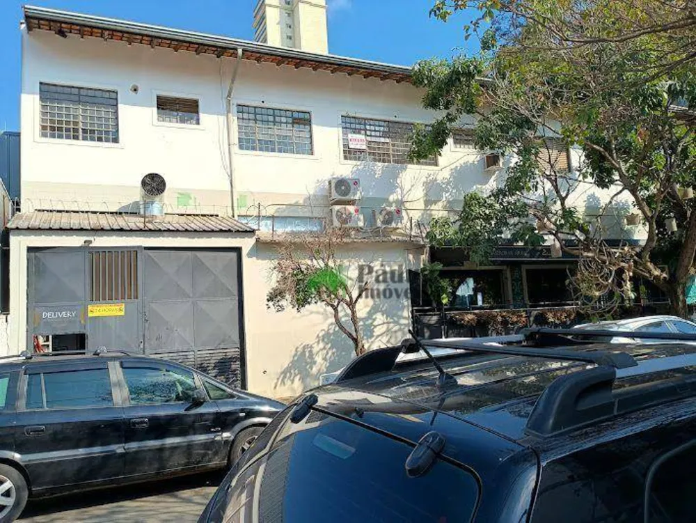 Casa, 150 m² - Foto 16