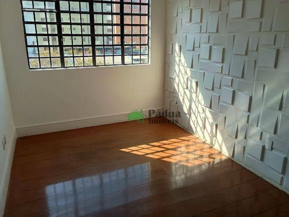 Casa, 150 m² - Foto 12