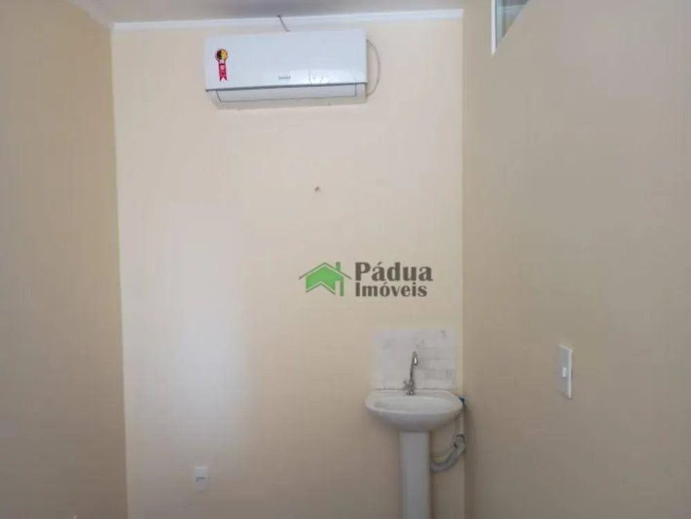 Casa, 150 m² - Foto 13