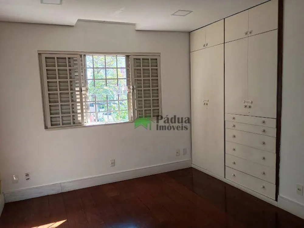 Casa, 150 m² - Foto 4
