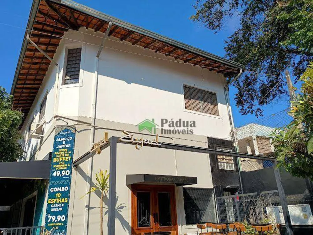 Casa, 150 m² - Foto 15