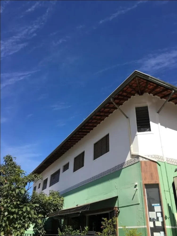 Casa, 150 m² - Foto 1