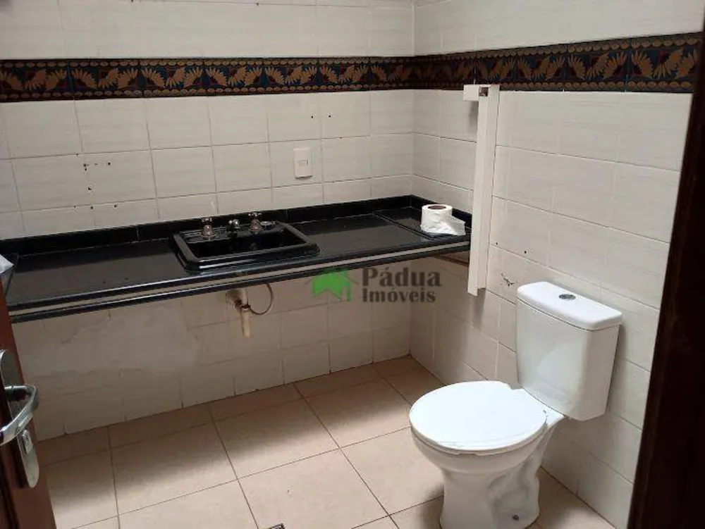 Casa, 150 m² - Foto 8