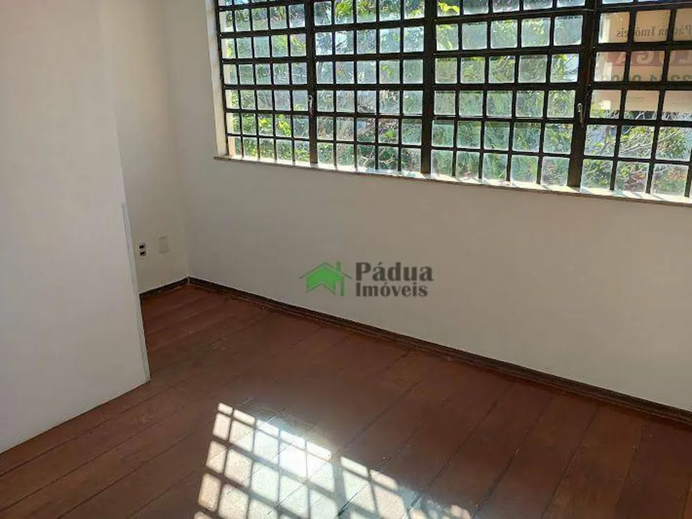 Casa, 150 m² - Foto 11