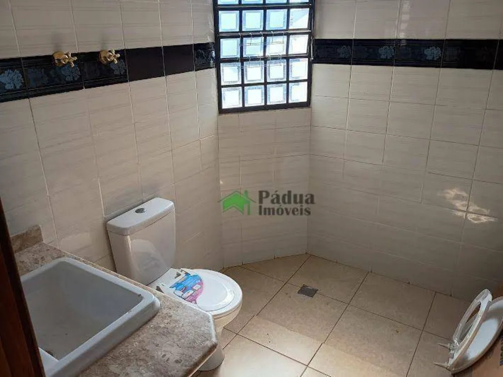 Casa, 150 m² - Foto 2