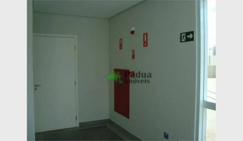 Sala-Conjunto, 40 m² - Foto 19