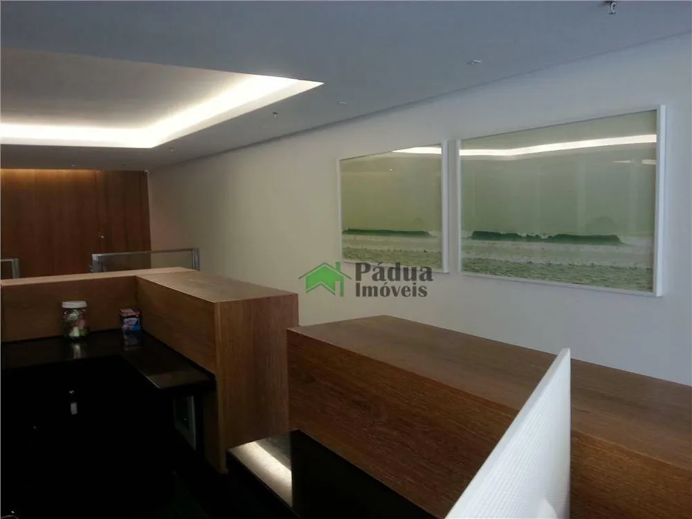 Sala-Conjunto, 40 m² - Foto 21