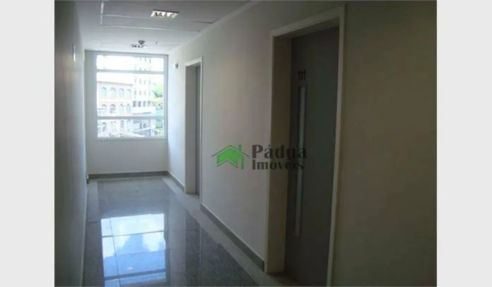 Sala-Conjunto, 40 m² - Foto 27