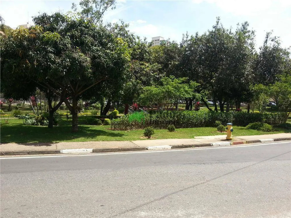 Sala-Conjunto, 40 m² - Foto 18