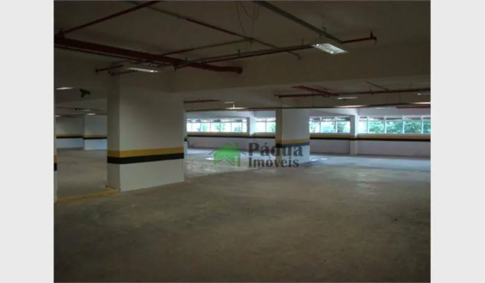 Sala-Conjunto, 40 m² - Foto 24