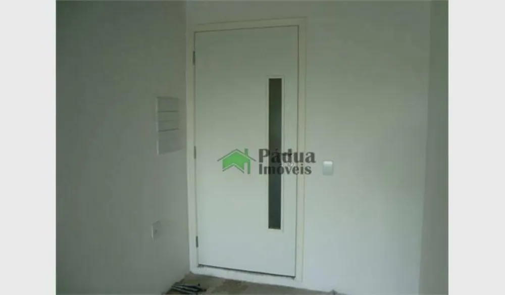 Sala-Conjunto, 40 m² - Foto 20
