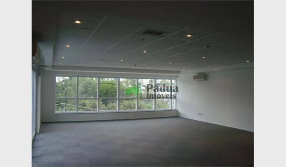 Sala-Conjunto, 40 m² - Foto 23