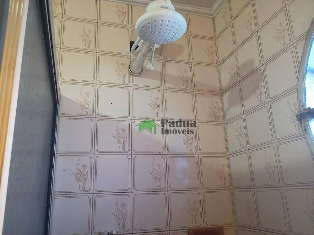 Apartamento, 2 quartos, 75 m² - Foto 3