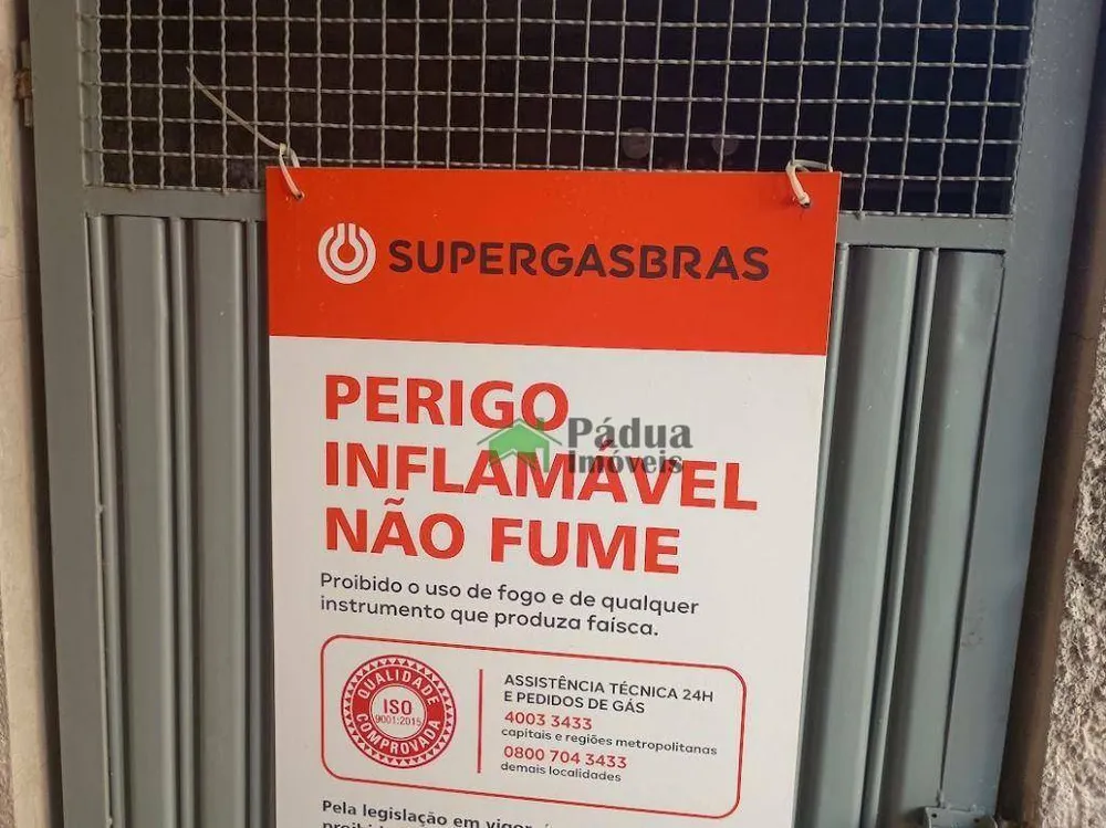 Apartamento, 2 quartos, 75 m² - Foto 8