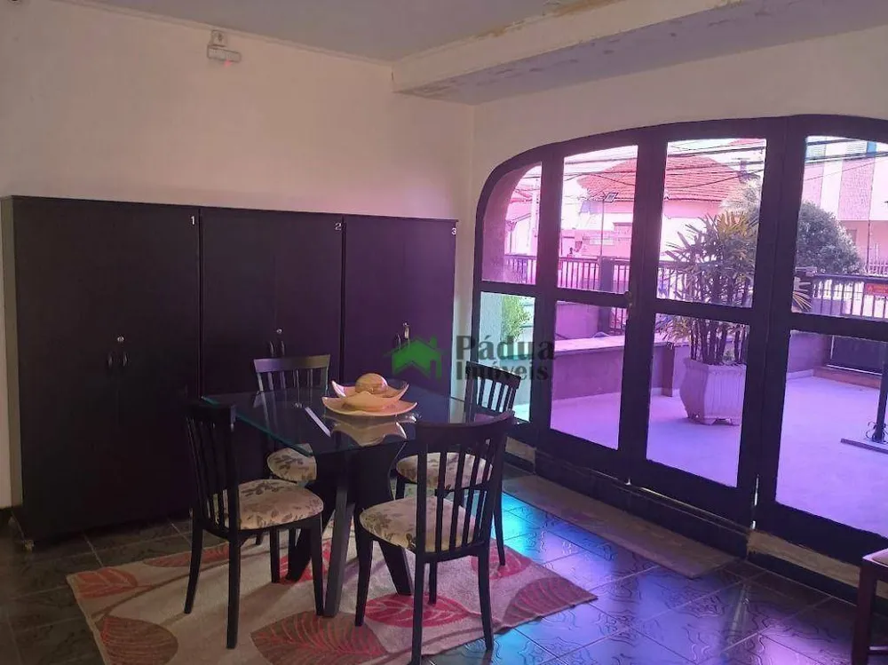 Apartamento, 2 quartos, 75 m² - Foto 6