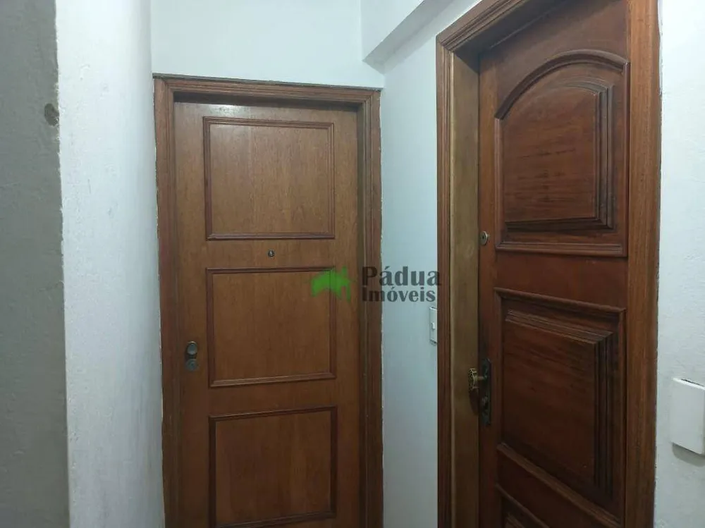 Apartamento, 2 quartos, 75 m² - Foto 4