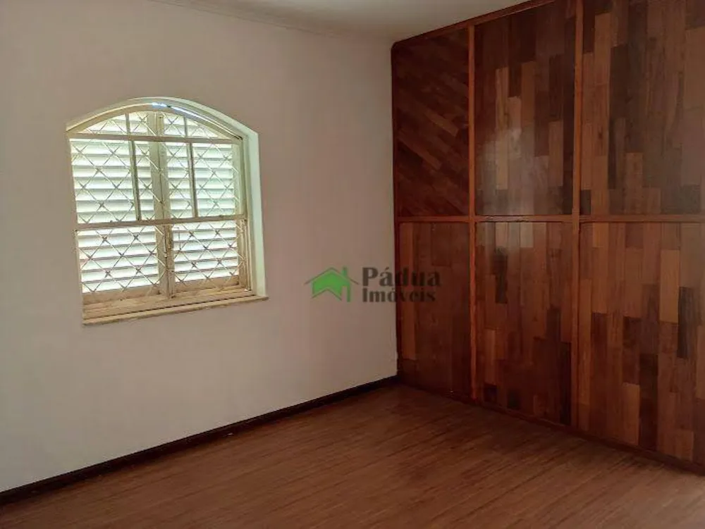 Casa, 4 quartos, 250 m² - Foto 6