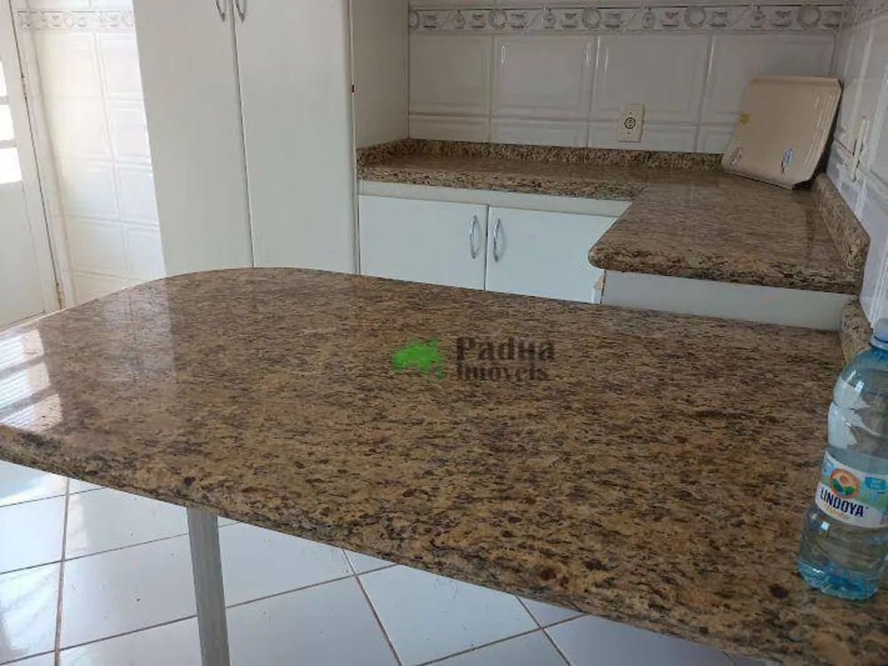 Casa, 4 quartos, 250 m² - Foto 5