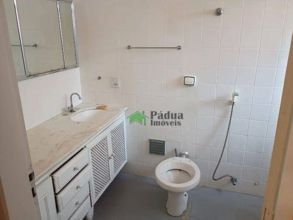Casa, 4 quartos, 250 m² - Foto 10