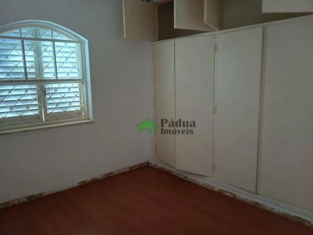 Casa, 4 quartos, 250 m² - Foto 12