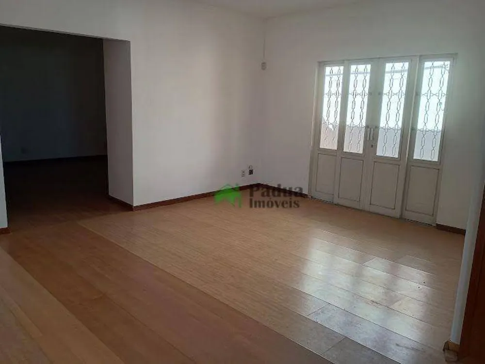 Casa, 4 quartos, 250 m² - Foto 4