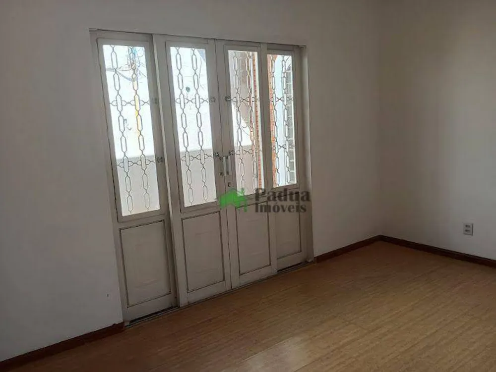 Casa, 4 quartos, 250 m² - Foto 8