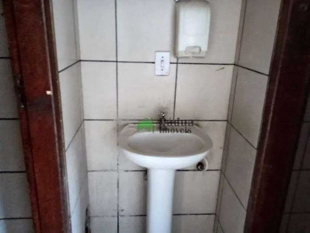Loja-Salão, 386 m² - Foto 6