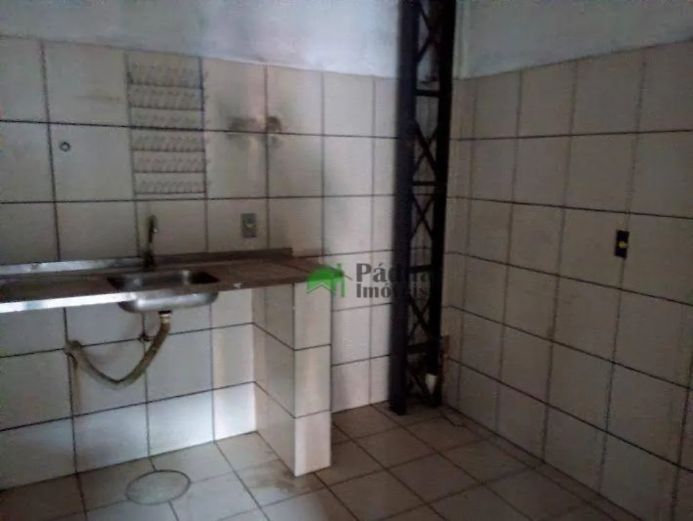Loja-Salão, 386 m² - Foto 7