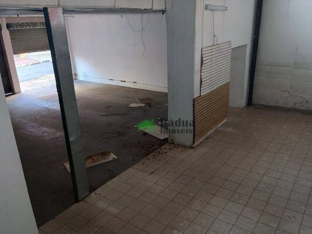 Loja-Salão, 386 m² - Foto 15