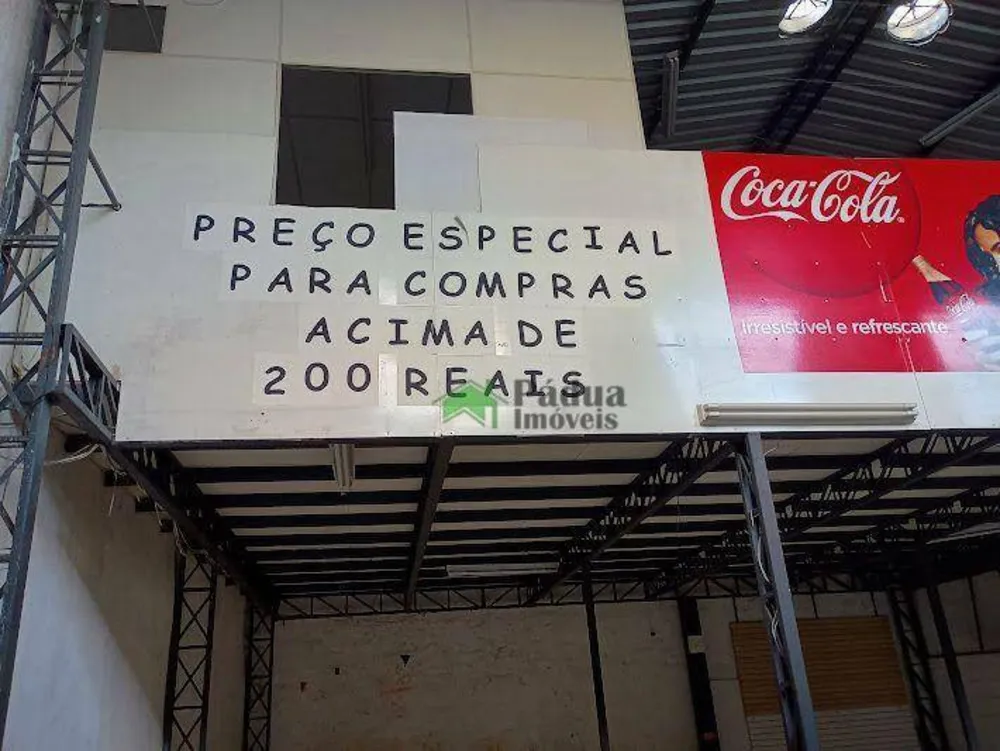Loja-Salão, 386 m² - Foto 3