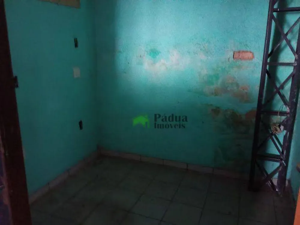 Loja-Salão, 386 m² - Foto 9