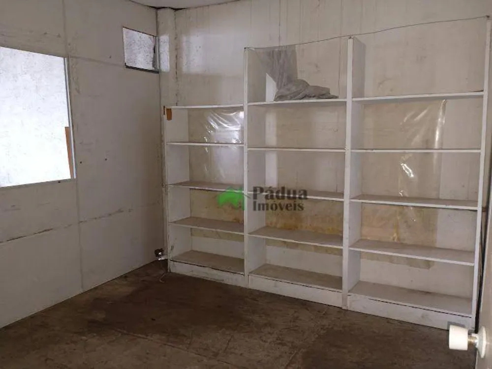 Loja-Salão, 386 m² - Foto 11