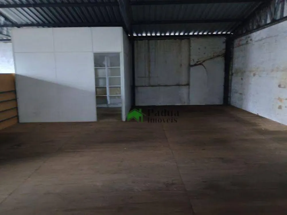 Loja-Salão, 386 m² - Foto 10