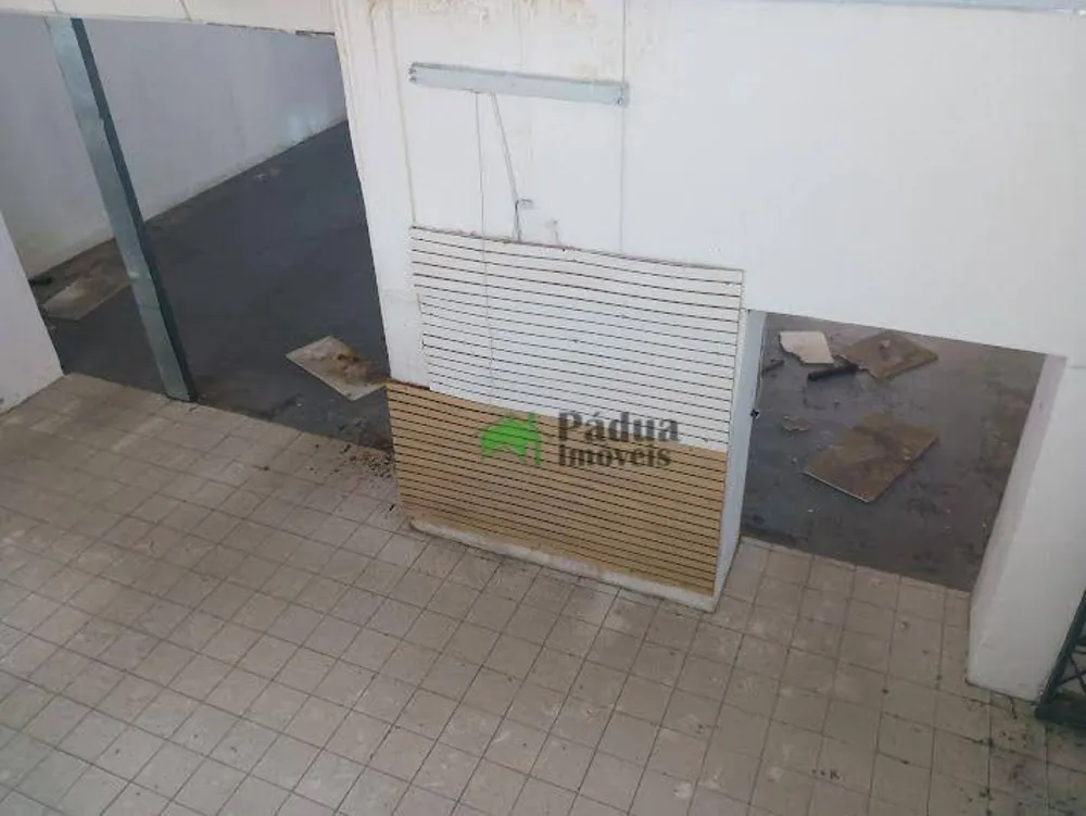 Loja-Salão, 386 m² - Foto 13