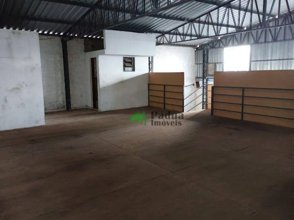 Loja-Salão, 386 m² - Foto 14